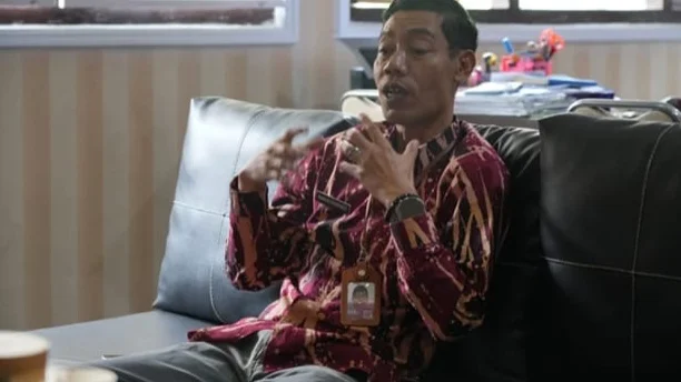 Berapa Besaran APBD Kabupaten Tegal 2026, Ini Penjelasan DPKAD