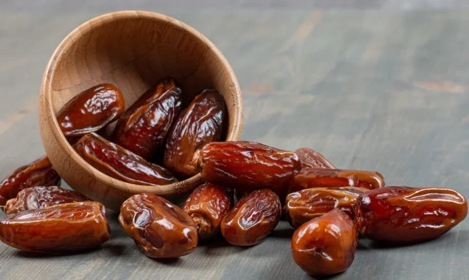Ini 7 Tips Memilih Buah Kurma Berkualitas dan Aman Untuk Buka Puasa