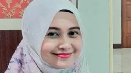 Andina Elok Puri Maharani (Pakar Hukum dan Kebijakan Publik Fakultas Hukum UNS)