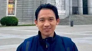 Otak-atik Pajak Motor