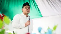 Fasilitas Beasiswa Santri Pemprov Jateng Disambut Antusias Pesantren