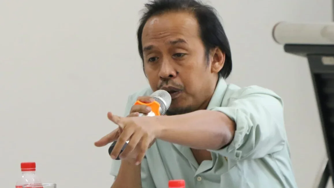 Dugaan Pungli Seleksi Perangkat Desa, DPRD Pemalang Desak APH Selidiki