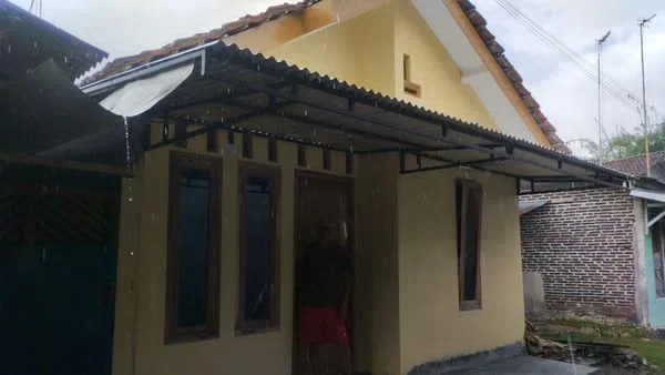 Program Satu OPD Satu Desa Dampingan Pemprov Jateng Raih Apresiasi