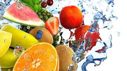 Ini Tips Memilih Buah Segar dan Direkomedasikan Untuk Buka Puasa