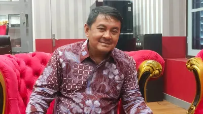 Dua Panggung Satu Hari, DPRD Soroti Event Pemkot Tegal Berbarengan Kirab PSI