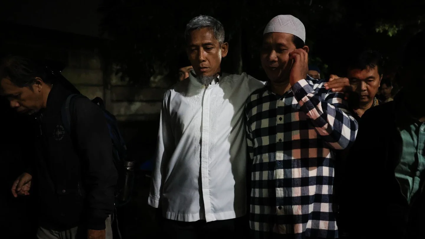 Pendaki Hilang di Mongkrang Ditemukan Meninggal