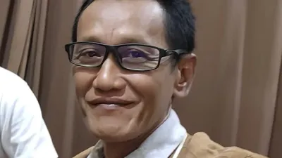 Jangan Gampang Melarang Motor Mudik