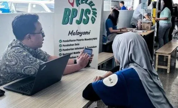 Peserta PBI JKN Dinonaktifkan per 1 Februari 2026, Ini Tiga Syarat Bisa Aktif Lagi