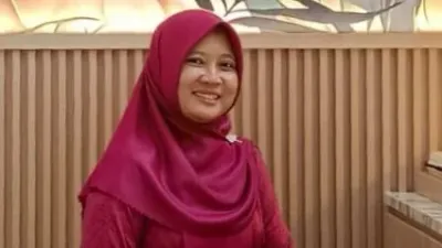 Tips Menyusui Saat Puasa Ramadan