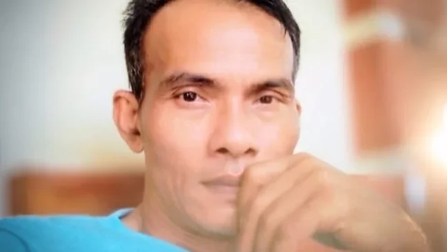 Urip Haryanto, DPD IKAL LEMHANNAS RI Jawa Tengah