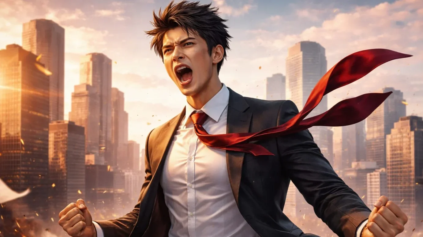 Weton Hari Ini 3 Februari 2026, Selasa Legi Meledak-Ledak dan Ambisius