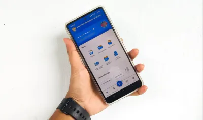 Jadi Syarat Verifikasi Bansos, Ini Cara Aktivasi Identitas Kependudukan Digital
