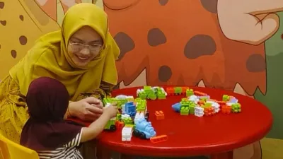 7 Solusi Sapih Nyaman, Minim Trauma Payudara bagi Ibu Menyusui