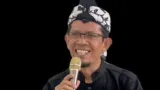 Andakah Satu Dari Sepuluh Manusia Terbaik?