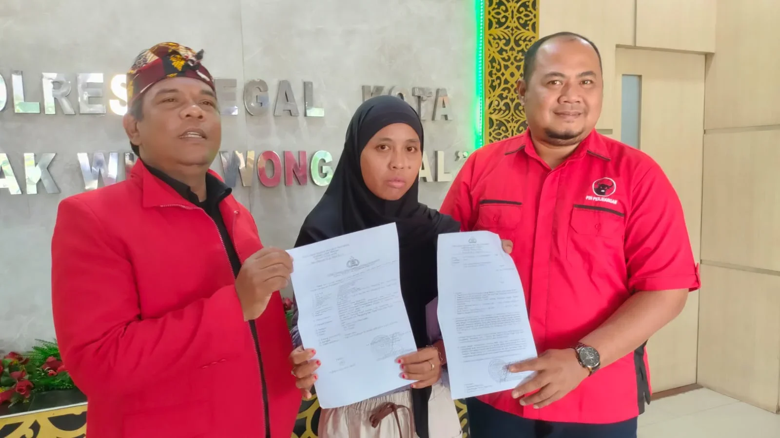 Diduga Aksi Geng Motor, Kasus Tewasnya Pelajar SMP di Kota Tegal Masih Gelap