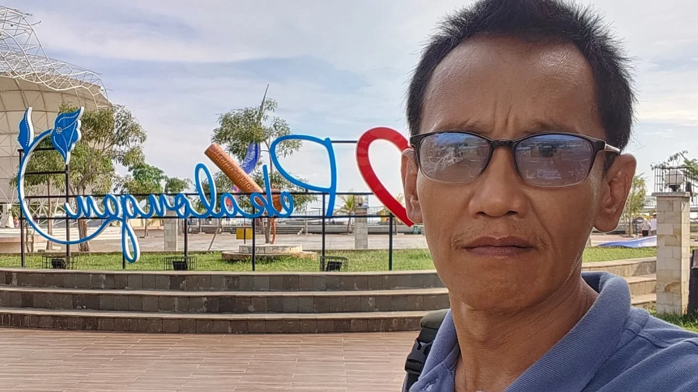 Berorganisasi dengan Manhaj yang Teguh, Bertoleransi dengan Sikap Dewasa