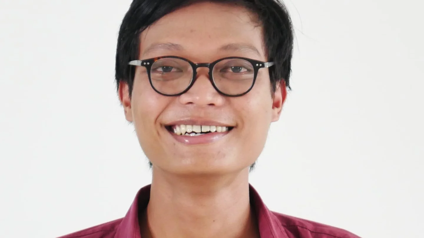 Godaan Kuasa dan Legitimasi (Kekerasan) Simbolik