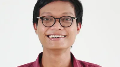 Godaan Kuasa dan Legitimasi (Kekerasan) Simbolik