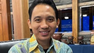 Untuk Apa Bayar Pajak Motor?