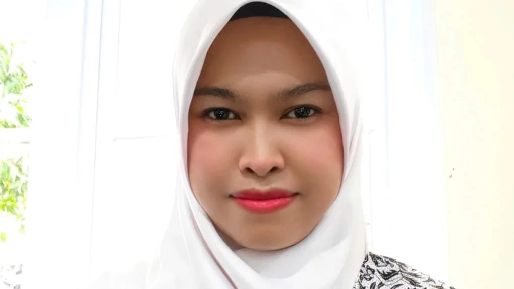 Tips Berpuasa Aman untuk Ibu Hamil : Menjaga Kesehatan Ibu dan Janin