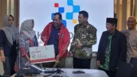Komisi A, DPRD Pemalang Dukung Penguatan LPPL Radio Swara Widuri