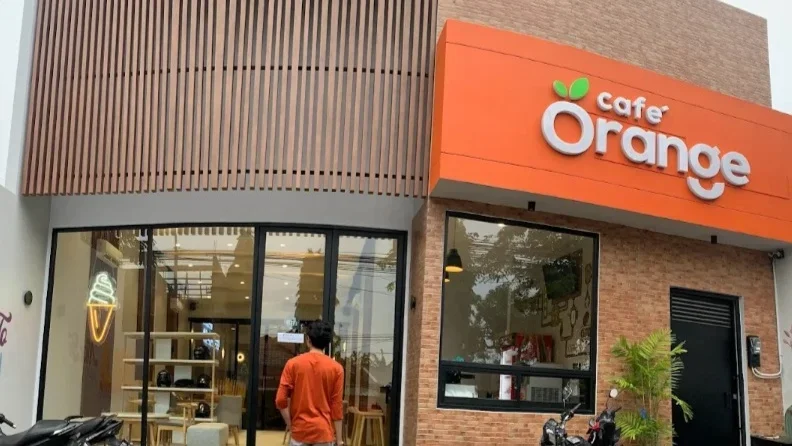 Tujuh Tempat Favorit untuk Berbuka Puasa di Kota Brebes