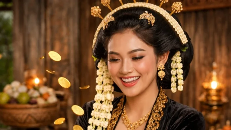 Weton Hari Ini 20 Februari 2026, Jumat Pon Hidup Kecukupan dan Tak Neko-Neko