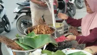 Ini Deretan Makanan Khas Brebes yang Cocok untuk Buka Puasa