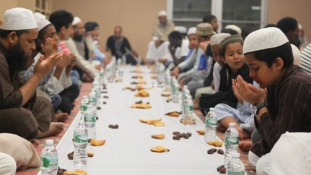 Jadwal Buka Puasa di Pemalang Hari Ini Selasa 24 Februari 2026