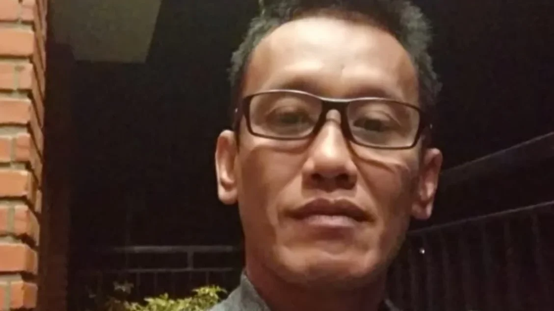 UHC Indonesia: Belajar dari Purbalingga, Menjaga Hak Kesehatan Warga