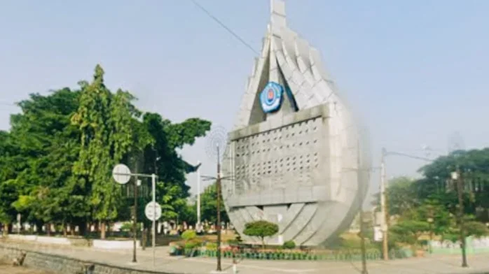 Ngabuburit di Kota Brebes, Ini 6 Tempat Favorit Warga