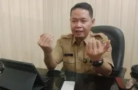 Siasati Krisis 1.000 Guru, Disdikbud Batang Siapkan Program Sarjana Mengajar