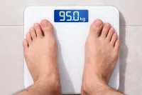 Heboh, 5 Langkah Jitu Atasi Berat Badan Pascalebaran Idul Fitri 2026