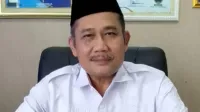 Disdukcapil Brebes Apresiasi dan Dukung Coktas PDPB Triwulan Pertama