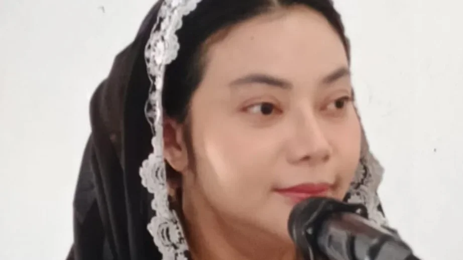 Bupati Brebes Pastikan Harga Sembako Jelang Lebaran Masih Terkendali