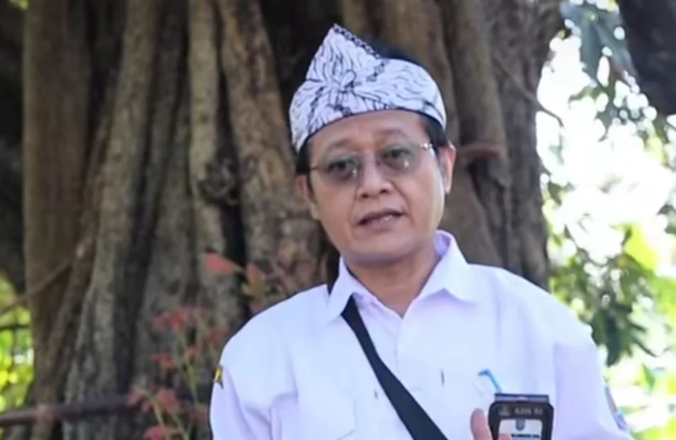 Pilkades Serentak Gelombang II di Kabupaten Tegal Digelar 27 Januari 2027, Diikuti 117 Desa