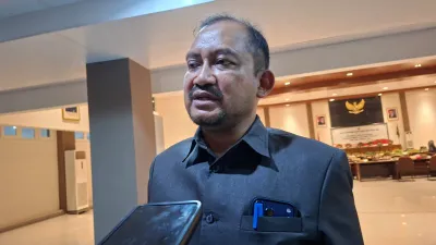 11 Program Unggulan Pemalang Langsung Menyentuh Masyarakat