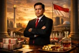 Kalender Jawa Weton Hari Ini 8 Maret 2026, Minggu Wage Cocok Jadi Politisi