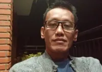 Iran Melirik Pakistan, Indonesia Menawarkan Diri