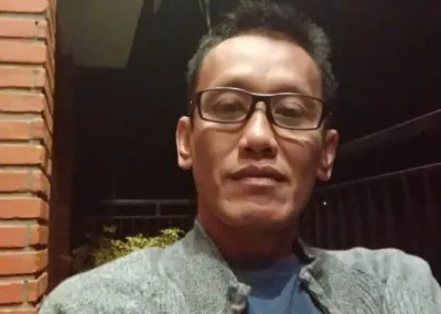 Iran Melirik Pakistan, Indonesia Menawarkan Diri