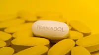 Kenapa Penggunaan Tramadol Berlebihan Bisa Bikin Anak Bringasan, Ini Penjelasannya