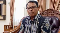 THR Wajib Tepat Waktu, Jateng Buka Posko Pengawasan Lebaran 2026