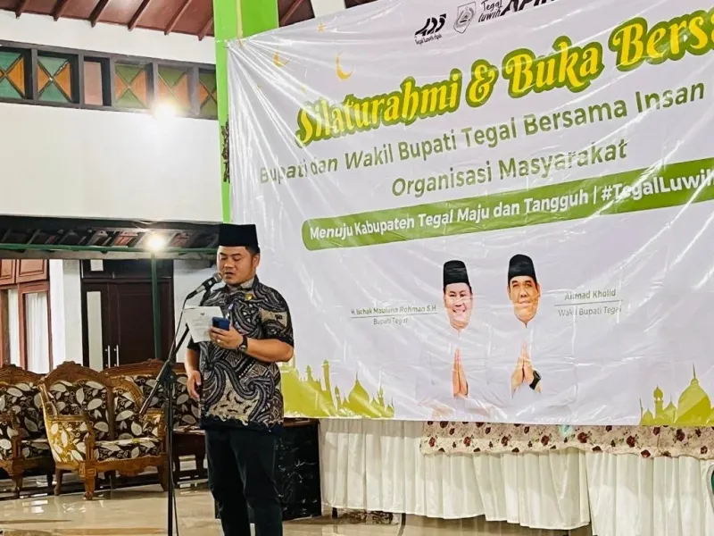 Pembangunan Jembatan Kalierang Diduga Salah Setting, Bupati Ischak Minta Tetap Diselesaikan