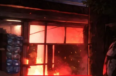 Bupati Tegal dan Wali Kota Tegal Disomasi Terbuka, Soal Peredaran Obat Ilegal Tramadol di Warung Aceh