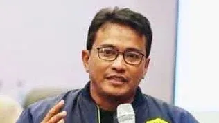 Hoaks Serang Gubernur Ahmad Luthfi, Mafindo: Jangan Mudah Termakan Fitnah