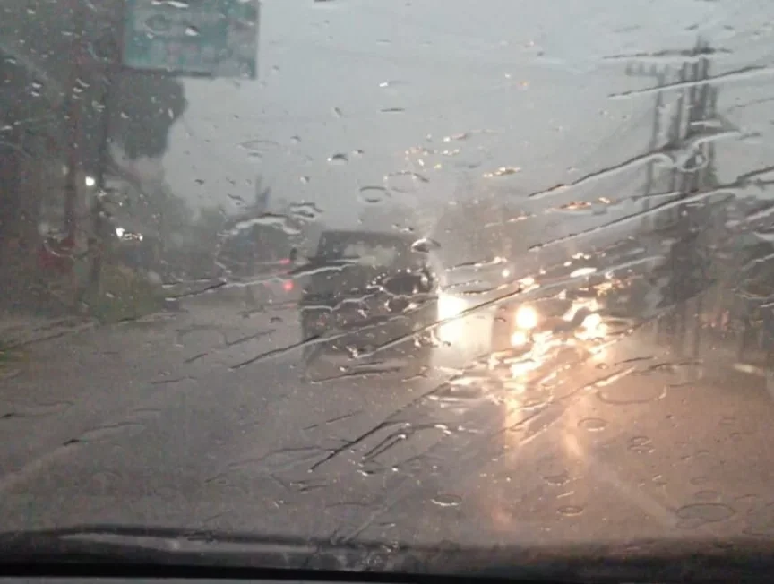 jalur Pemalang - Purbalingga