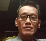 Gerhana Bulan dan Ketepatan Hisab: Saat Ilmu Membuktikan