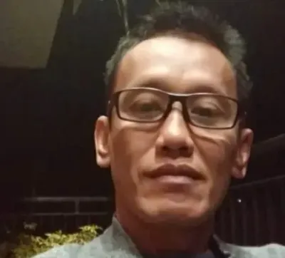 Gerhana Bulan dan Ketepatan Hisab: Saat Ilmu Membuktikan