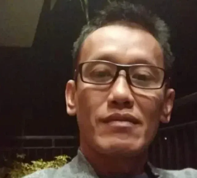 Gerhana Bulan dan Ketepatan Hisab: Saat Ilmu Membuktikan