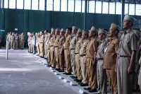 THR Bagi ASN Pemkab Pemalang Belum Cair, Begini Alasannya